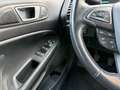Ford EcoSport 125pk EB Trend Ultimate, Trekhaak | Navi & CarPlay Grau - thumbnail 9