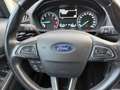 Ford EcoSport 125pk EB Trend Ultimate, Trekhaak | Navi & CarPlay Grau - thumbnail 20