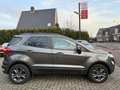 Ford EcoSport 125pk EB Trend Ultimate, Trekhaak | Navi & CarPlay Grau - thumbnail 7