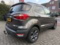 Ford EcoSport 125pk EB Trend Ultimate, Trekhaak | Navi & CarPlay Grau - thumbnail 6