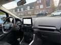 Ford EcoSport 125pk EB Trend Ultimate, Trekhaak | Navi & CarPlay Grau - thumbnail 25