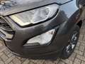 Ford EcoSport 125pk EB Trend Ultimate, Trekhaak | Navi & CarPlay Grau - thumbnail 26
