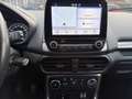 Ford EcoSport 125pk EB Trend Ultimate, Trekhaak | Navi & CarPlay Grau - thumbnail 12
