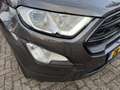 Ford EcoSport 125pk EB Trend Ultimate, Trekhaak | Navi & CarPlay Grau - thumbnail 14