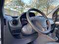 Peugeot Bipper 1.4 HDi ⚠️UTILITAIRE⚠️ Beyaz - thumbnail 10