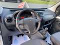 Peugeot Bipper 1.4 HDi ⚠️UTILITAIRE⚠️ Alb - thumbnail 6