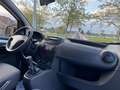 Peugeot Bipper 1.4 HDi ⚠️UTILITAIRE⚠️ Bílá - thumbnail 8