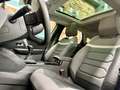 Citroen C4 C4 1.2 131cv MAX ToitO/Nav/LED/ClimA/Cam360 Gris - thumbnail 5