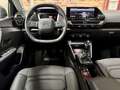 Citroen C4 C4 1.2 131cv MAX ToitO/Nav/LED/ClimA/Cam360 Gris - thumbnail 4
