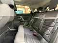 Citroen C4 C4 1.2 131cv MAX ToitO/Nav/LED/ClimA/Cam360 Gris - thumbnail 6