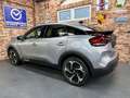 Citroen C4 C4 1.2 131cv MAX ToitO/Nav/LED/ClimA/Cam360 Gris - thumbnail 2