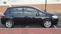Toyota Auris 130 Active 1.6 - thumbnail 9