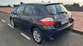Toyota Auris 130 Active 1.6 - thumbnail 7