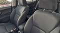 Toyota Auris 130 Active 1.6 - thumbnail 4