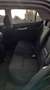 Toyota Auris 130 Active 1.6 - thumbnail 8
