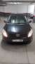 Toyota Auris 130 Active 1.6 - thumbnail 12
