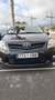 Toyota Auris 130 Active 1.6 - thumbnail 11