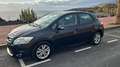 Toyota Auris 130 Active 1.6 - thumbnail 6