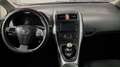 Toyota Auris 130 Active 1.6 - thumbnail 2