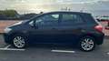 Toyota Auris 130 Active 1.6 - thumbnail 1