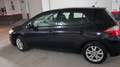 Toyota Auris 130 Active 1.6 - thumbnail 13