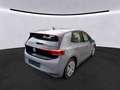 Volkswagen ID.3 PURE PERF. 55 kWh +LED +NAVI +CARPLAY +DAB+ +PDC Gris - thumbnail 3