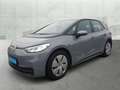 Volkswagen ID.3 PURE PERF. 55 kWh +LED +NAVI +CARPLAY +DAB+ +PDC Серый - thumbnail 2