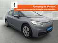 Volkswagen ID.3 PURE PERF. 55 kWh +LED +NAVI +CARPLAY +DAB+ +PDC Серый - thumbnail 3