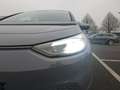 Volkswagen ID.3 PURE PERF. 55 kWh +LED +NAVI +CARPLAY +DAB+ +PDC Серый - thumbnail 6