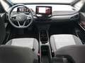Volkswagen ID.3 PURE PERF. 55 kWh +LED +NAVI +CARPLAY +DAB+ +PDC Серый - thumbnail 10