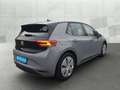 Volkswagen ID.3 PURE PERF. 55 kWh +LED +NAVI +CARPLAY +DAB+ +PDC Серый - thumbnail 4