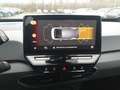 Volkswagen ID.3 PURE PERF. 55 kWh +LED +NAVI +CARPLAY +DAB+ +PDC Серый - thumbnail 13
