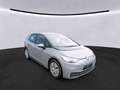 Volkswagen ID.3 PURE PERF. 55 kWh +LED +NAVI +CARPLAY +DAB+ +PDC Grigio - thumbnail 5