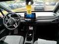 Volkswagen ID.3 PURE PERF. 55 kWh +LED +NAVI +CARPLAY +DAB+ +PDC Gris - thumbnail 9