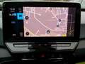 Volkswagen ID.3 PURE PERF. 55 kWh +LED +NAVI +CARPLAY +DAB+ +PDC Gris - thumbnail 10