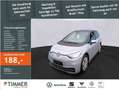 Volkswagen ID.3 PURE PERF. 55 kWh +LED +NAVI +CARPLAY +DAB+ +PDC Grigio - thumbnail 2