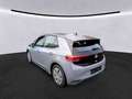 Volkswagen ID.3 PURE PERF. 55 kWh +LED +NAVI +CARPLAY +DAB+ +PDC Gris - thumbnail 5
