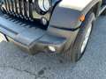 Jeep Wrangler Wrangler III 2011 2.8 crd Sport auto - thumbnail 8