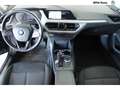 BMW 118 d Business Advantage auto Nero - thumbnail 8