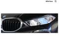 BMW 118 d Business Advantage auto Nero - thumbnail 5