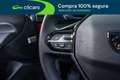 Peugeot 408 Hybrid 136 Allure e-DCS6 Rojo - thumbnail 23
