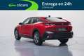 Peugeot 408 Hybrid 136 Allure e-DCS6 Rojo - thumbnail 9