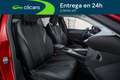 Peugeot 408 Hybrid 136 Allure e-DCS6 Rojo - thumbnail 16