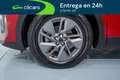 Peugeot 408 Hybrid 136 Allure e-DCS6 Rojo - thumbnail 11