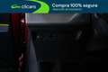 Peugeot 408 Hybrid 136 Allure e-DCS6 Rojo - thumbnail 25