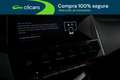 Peugeot 408 Hybrid 136 Allure e-DCS6 Rojo - thumbnail 29