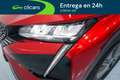 Peugeot 408 Hybrid 136 Allure e-DCS6 Rojo - thumbnail 10