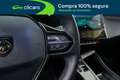 Peugeot 408 Hybrid 136 Allure e-DCS6 Rojo - thumbnail 21