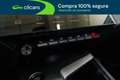 Peugeot 408 Hybrid 136 Allure e-DCS6 Rojo - thumbnail 27