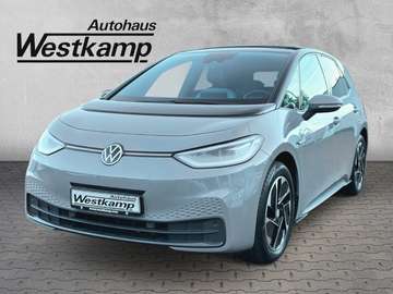 Pro Performance Business Led-Matrix Kamera